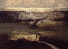 Tainted Field