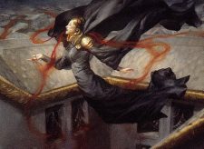 Thief of Blood