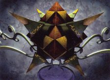 Thought Vessel