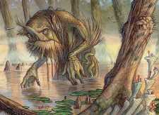 Verdant Force