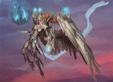 Victory’s Herald