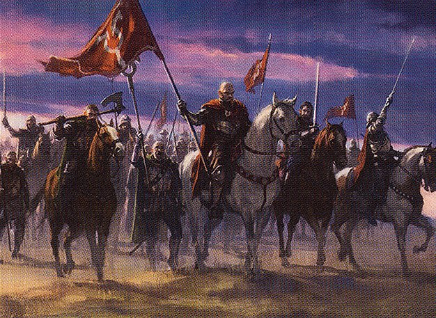Cathars’ Crusade