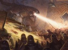 Citadel Siege
