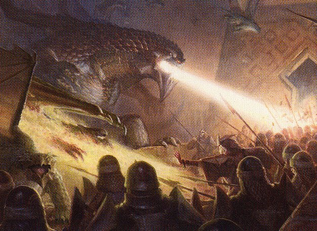 Citadel Siege