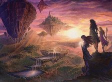 Collective Voyage