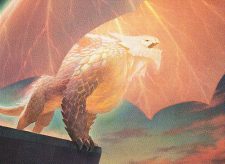 Enduring Scalelord