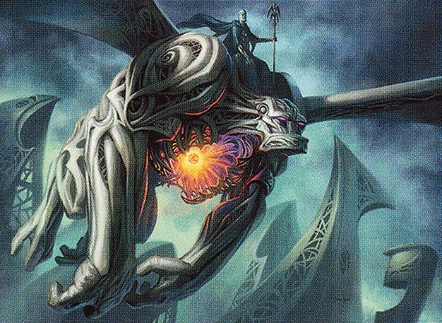 Ethersworn Adjudicator