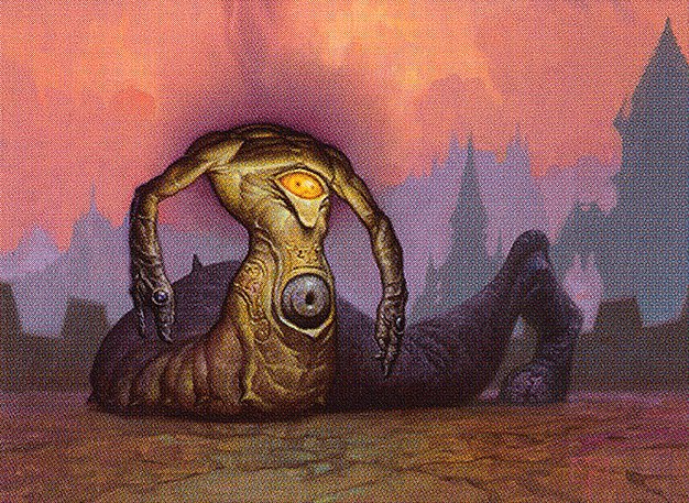 Glint-Eye Nephilim