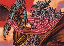 Grab the Reins