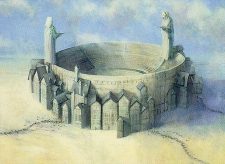 Grand Coliseum
