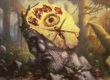 Gruul Signet