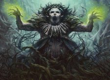 Korozda Guildmage