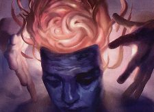 Minds Aglow