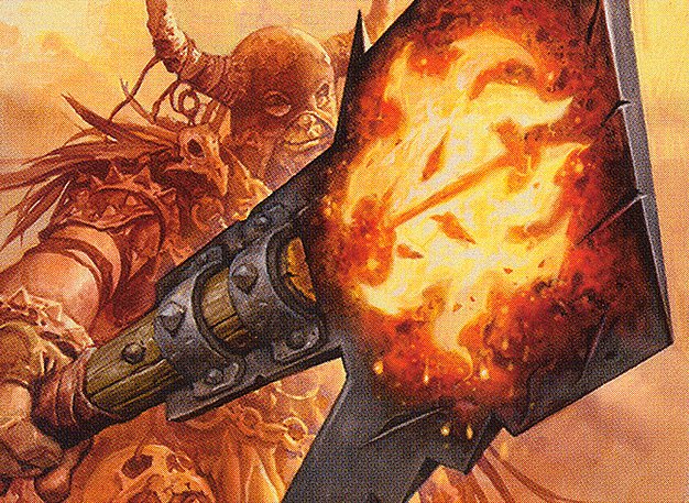 Rakdos Charm