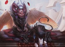 Sharuum the Hegemon