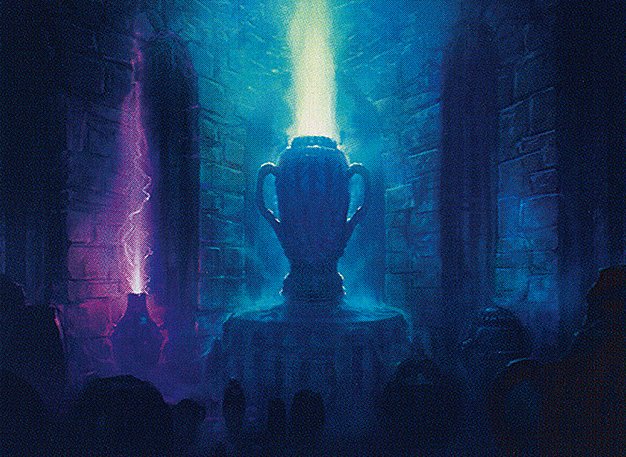 Spelltwine