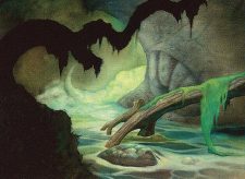 Underground River