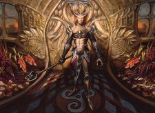Vorel of the Hull Clade