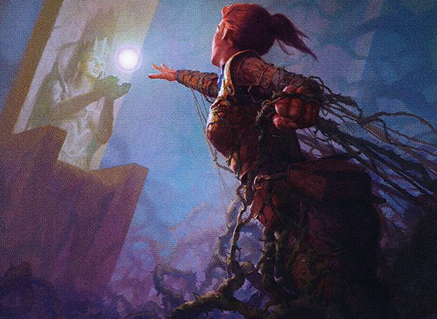 Ambition’s Cost