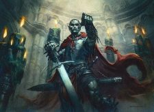 Bloodlord of Vaasgoth