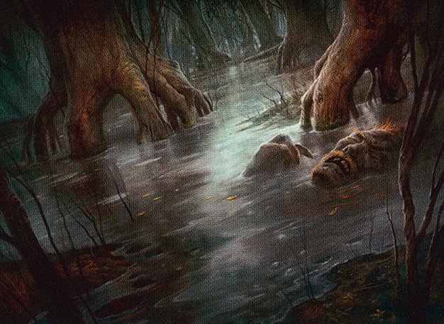 Bojuka Bog