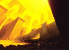 Boros Guildgate