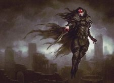 Butcher of Malakir