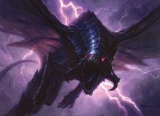 Crosis, the Purger