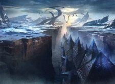 Crucible of the Spirit Dragon