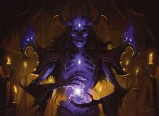Havengul Lich