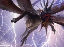 Kolaghan, the Storm’s Fury