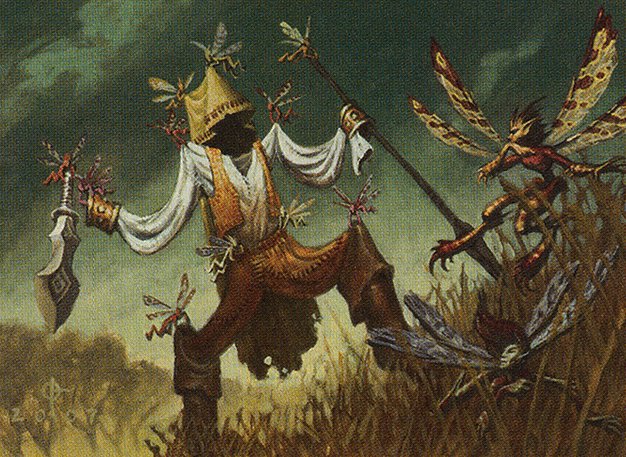 Puppeteer Clique