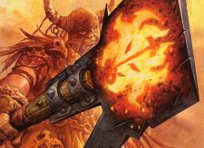 Rakdos Charm