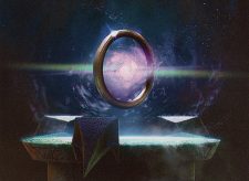 Sol Ring