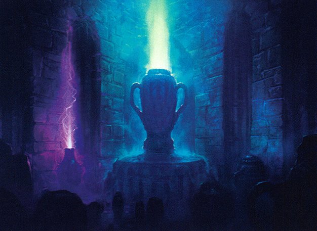 Spelltwine