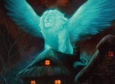 Spirit of the Hearth
