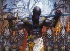 Swords to Plowshares