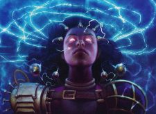 Brainstorm