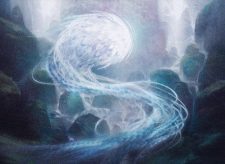 Cloudform