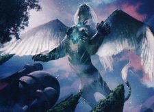 Conundrum Sphinx