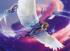 Empyrial Storm