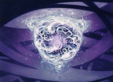 Esper Charm