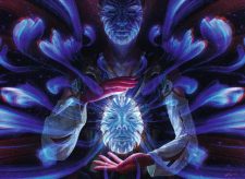 Estrid’s Invocation