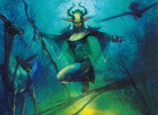 Farhaven Elf