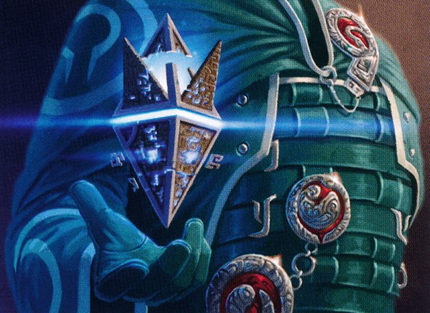 Hedron Archive