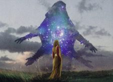 Kruphix’s Insight