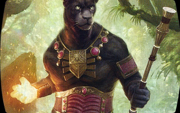 Lord Windgrace