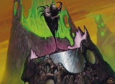 Mimic Vat