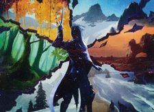 Myth Unbound