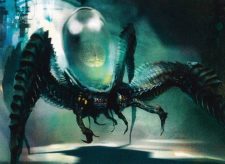 Psychosis Crawler